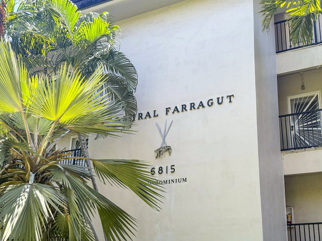 Admiral Farragut photo 2